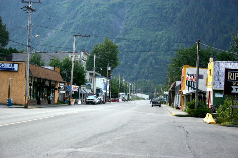 062104 Hyder Cassiar to Skagway Ak (10016)